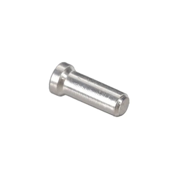 0338-0-15-01-15-01-10-0 — Mill-Max Manufacturing Corp. product photo