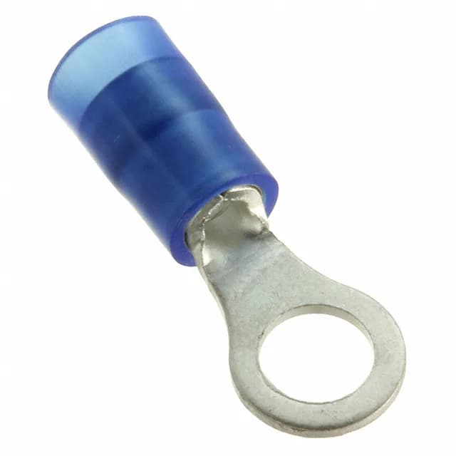 PN14-10R-C — Panduit Corp product photo
