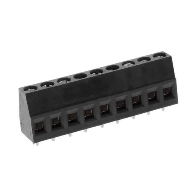 395443009 — Molex product photo