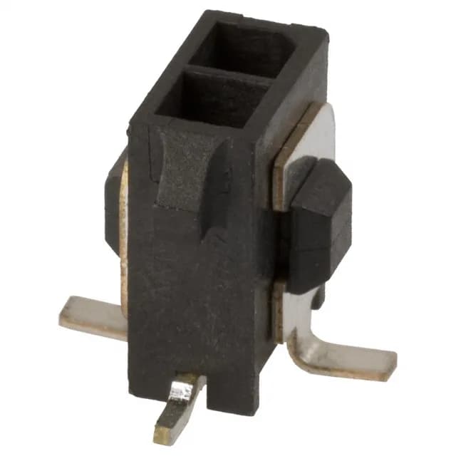 3-794636-2 — TE Connectivity AMP Connectors product photo