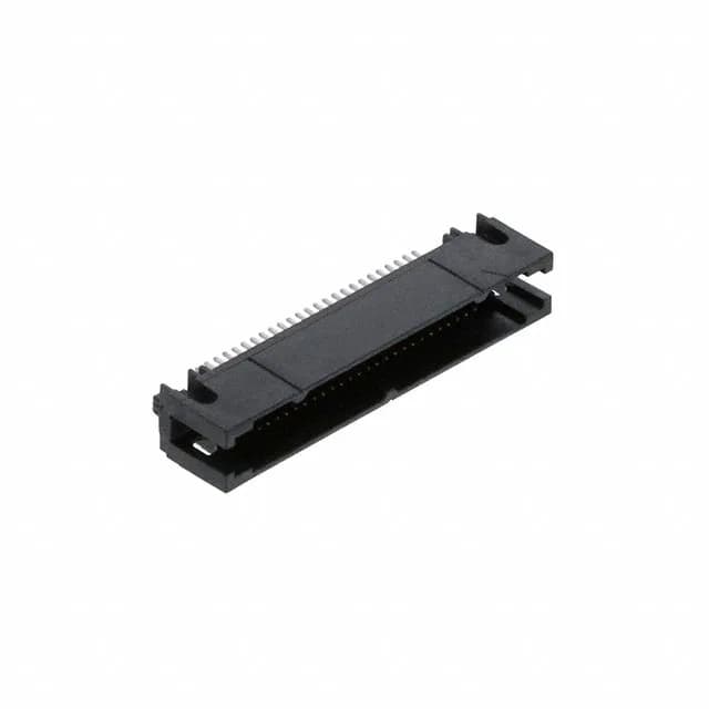 81050-600203-RB — 3M product photo