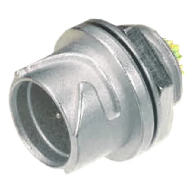 LF10WBR-4S — Hirose Electric Co Ltd product photo