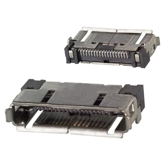 ST60-18P(30) — Hirose Electric Co Ltd product photo