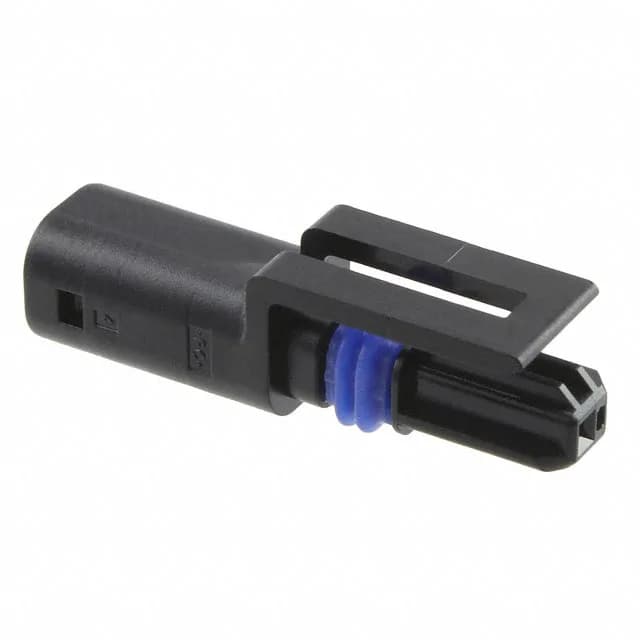 2154854-1 — TE Connectivity AMP Connectors product photo