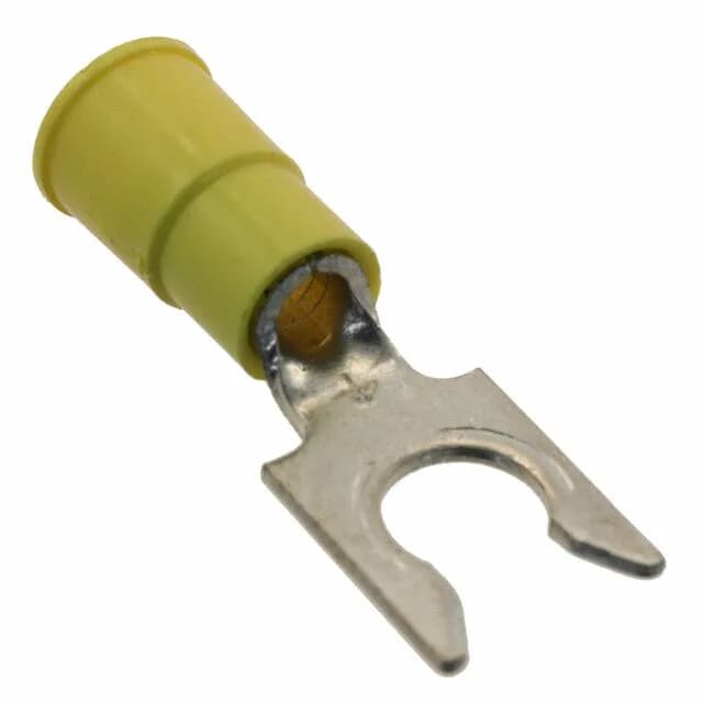 MVU10PCK — 3M product photo