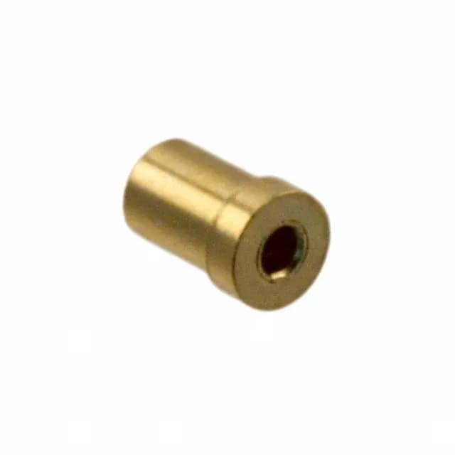 0378-0-15-15-15-27-10-0 — Mill-Max Manufacturing Corp. product photo