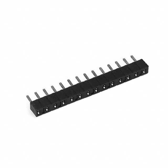 929984-01-14-RK — 3M product photo