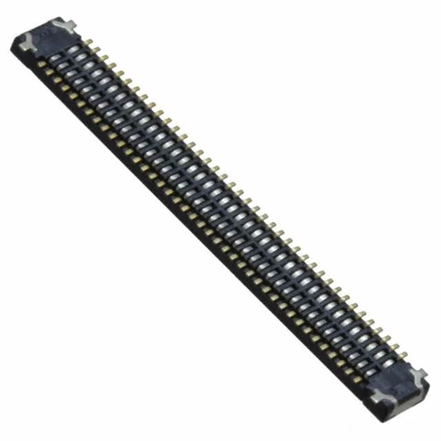 AXE580127A — Panasonic Electric Works product photo