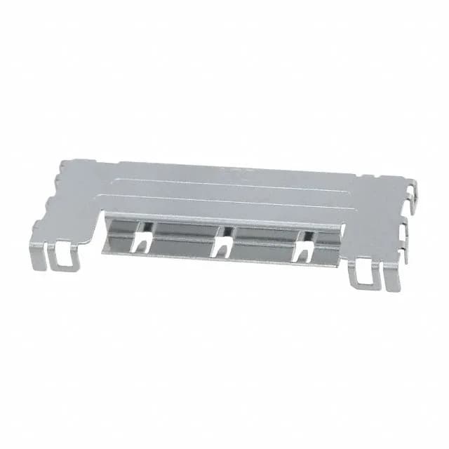 FX16-31P-GND — Hirose Electric Co Ltd product photo