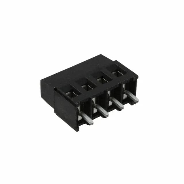 796949-4 — TE Connectivity AMP Connectors product photo