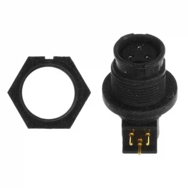EN3P3FRAPCX — Switchcraft Inc. product photo