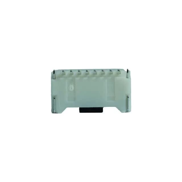 SYA10-08WV-ET — JAM product photo