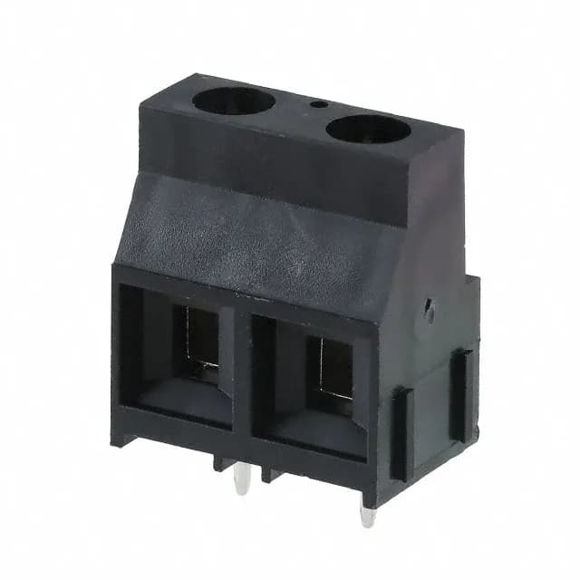 393900102 — Molex product photo