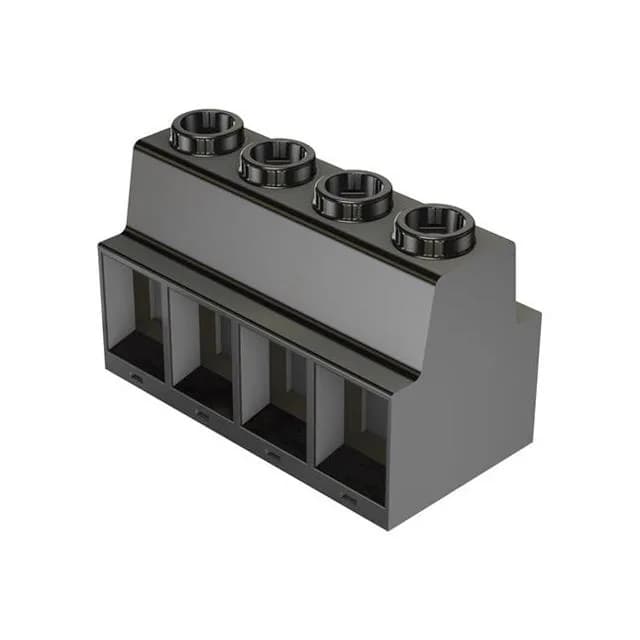 14020227402000 — HARTING product photo