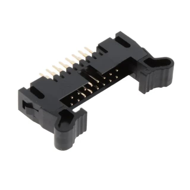 3110-16-001-12-00 — CNC Tech product photo