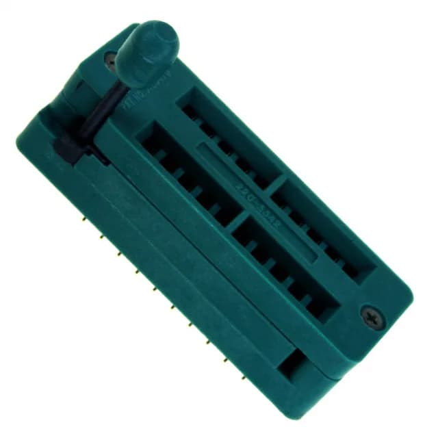 220-3342-00-0602J — 3M product photo