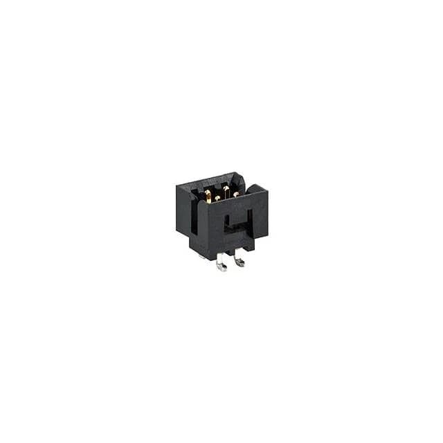 878321009 — Molex product photo