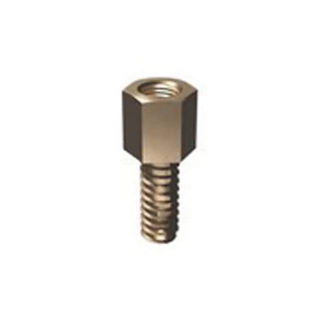7252 — Keystone Electronics product photo