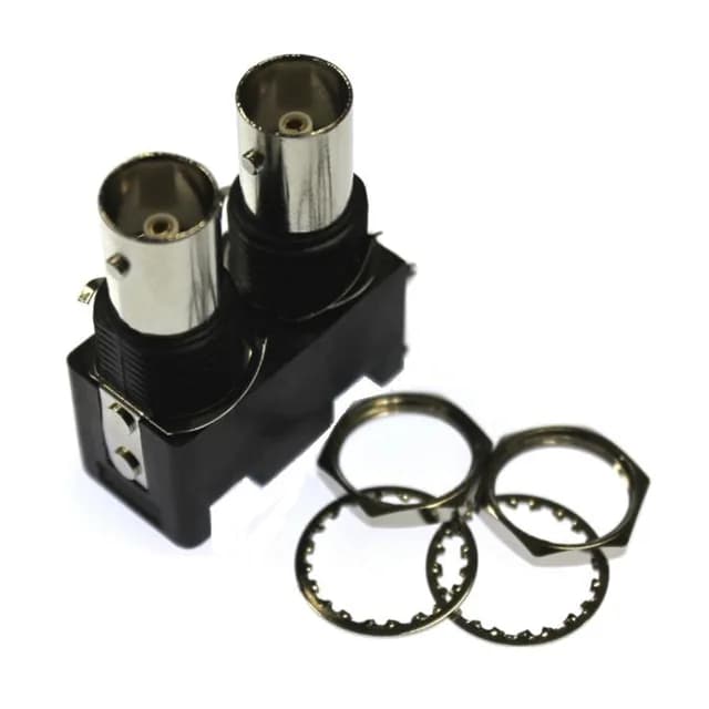BNC31202FHBV75R — REGAL product photo