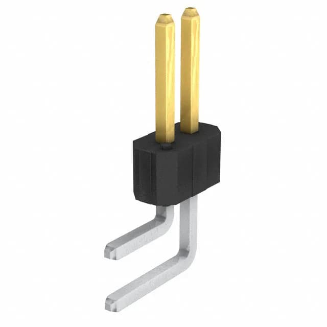 68021-102HLF — Amphenol ICC (FCI) product photo