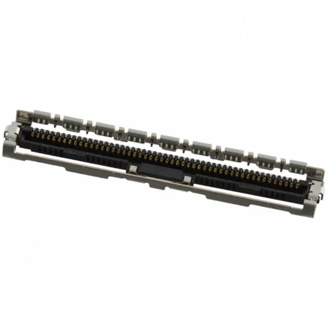 DF36A-45S-0.4V(51) — Hirose Electric Co Ltd product photo