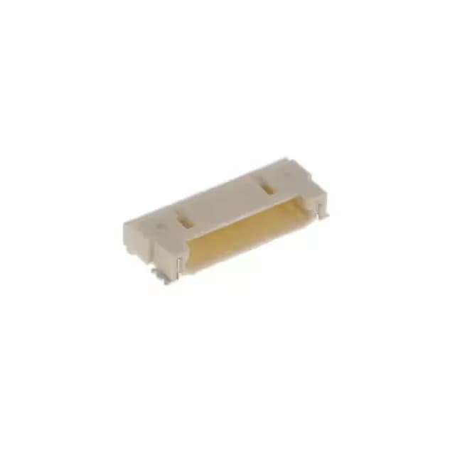 125SH-D-05-TR-SMT-T/R — Adam Tech product photo