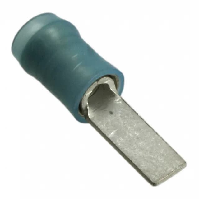 327748 — TE Connectivity AMP Connectors product photo
