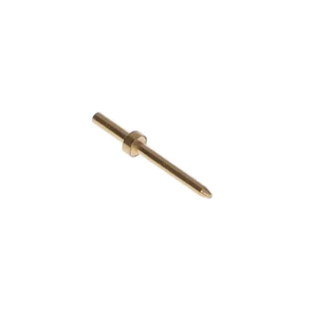 3121-2-00-21-00-00-08-0 — Mill-Max Manufacturing Corp. product photo