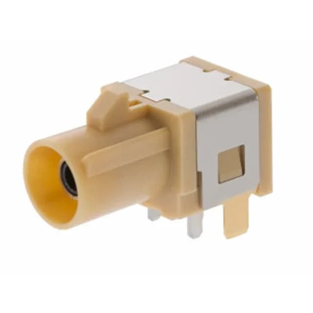 2011260009 — Molex product photo