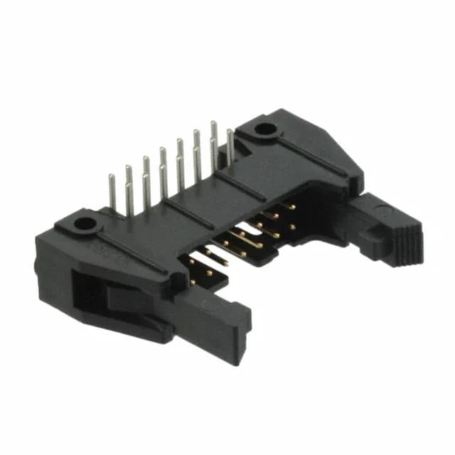 N3314-6003RB — 3M product photo