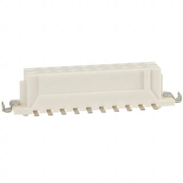 DF11-20DS-2V(20) — Hirose Electric Co Ltd product photo