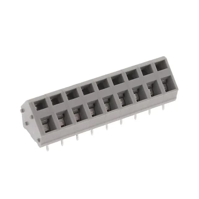 TBL007A-508-10GY — CUI Devices product photo