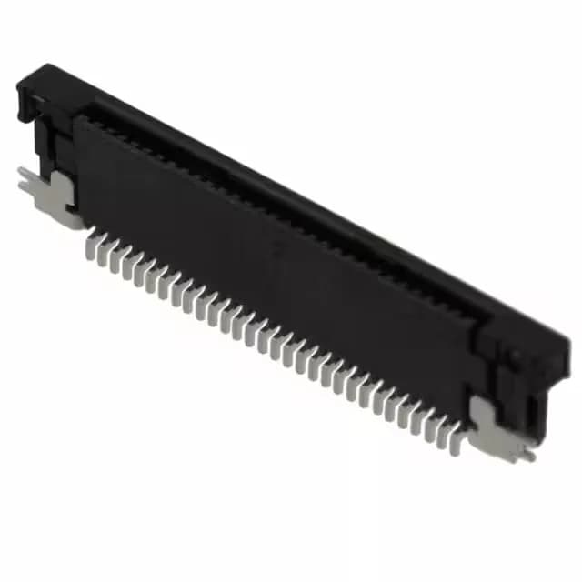 SFV30R-1STE1HLF — Amphenol ICC (FCI) product photo