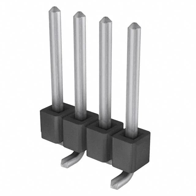 TSM-104-02-T-SV — Samtec Inc. product photo