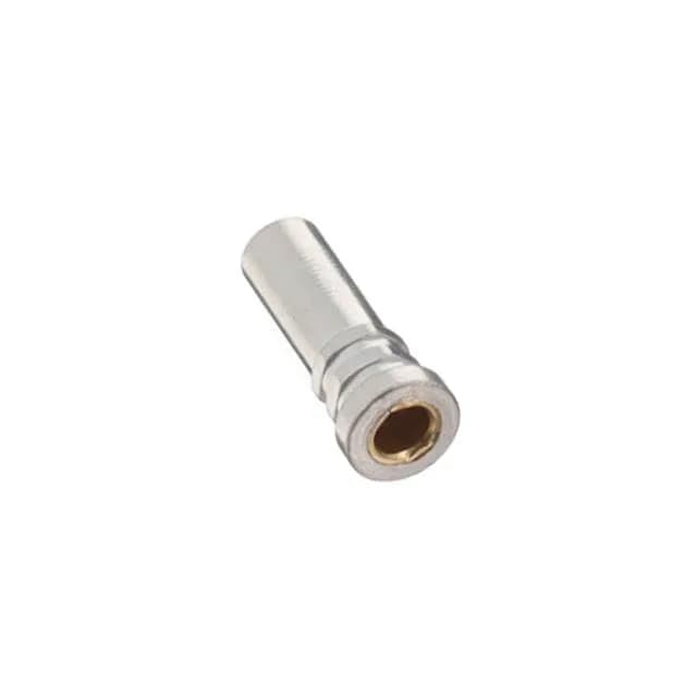 0279-0-15-80-47-80-10-0 — Mill-Max Manufacturing Corp. product photo