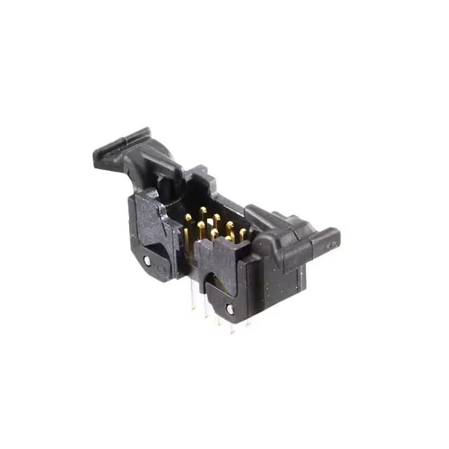 45208-620230 — 3M product photo