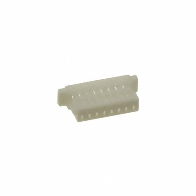 10147603-00008LF — Amphenol ICC (FCI) product photo