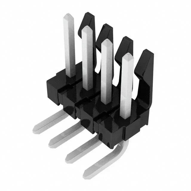 0026481046 — Molex product photo