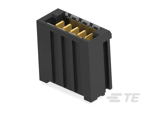 354281-E — TE Connectivity Erni product photo
