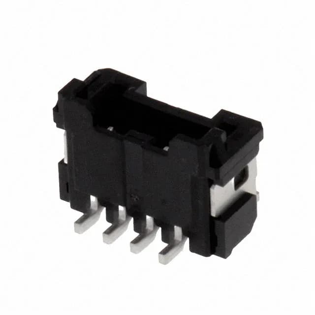 5055750471 — Molex product photo