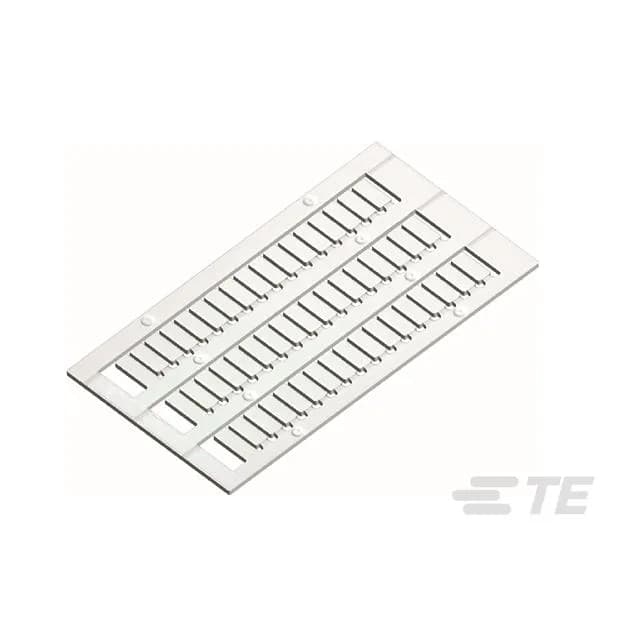 1SNA235097R1000 — TE Connectivity product photo