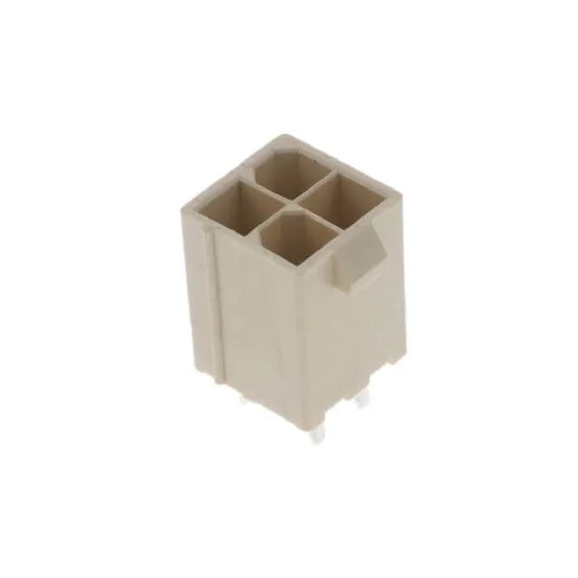 10127820-0422LLF — Amphenol ICC (FCI) product photo