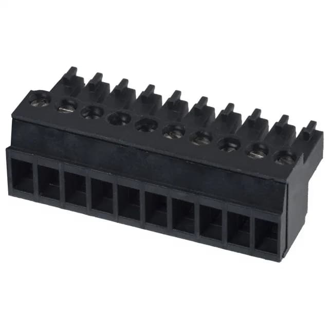 0393510010 — Molex product photo