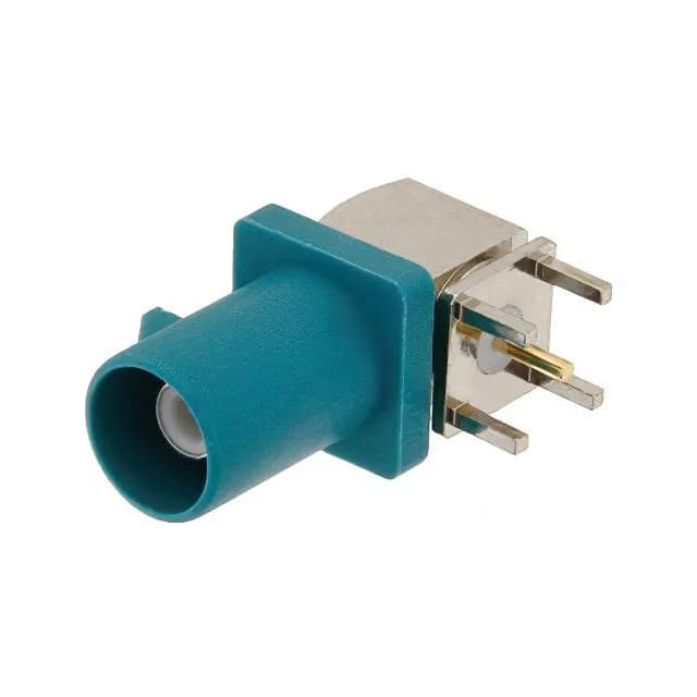 PE44651Z — Pasternack product photo