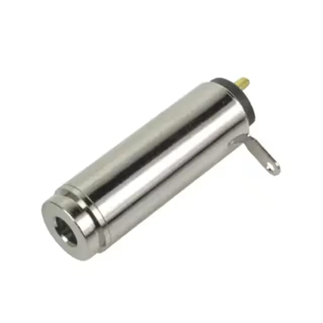 SR-2530-01 — CUI Devices product photo