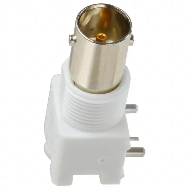 5413194-1 — TE Connectivity AMP Connectors product photo