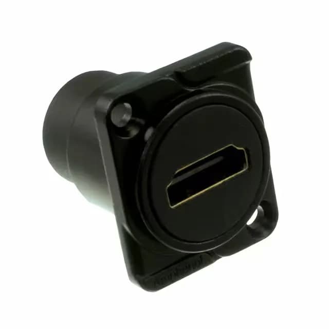 AC-HDMI-RRB — Amphenol Audio product photo