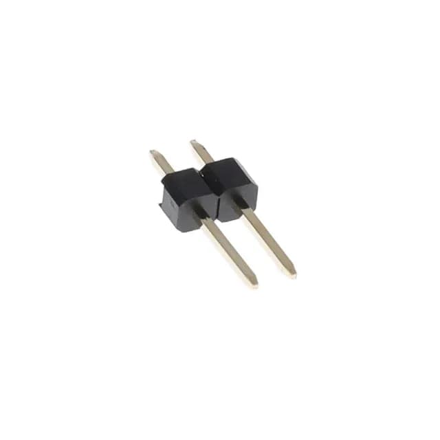 G800LV306018DEU — Amphenol ICC (Commercial Products) product photo