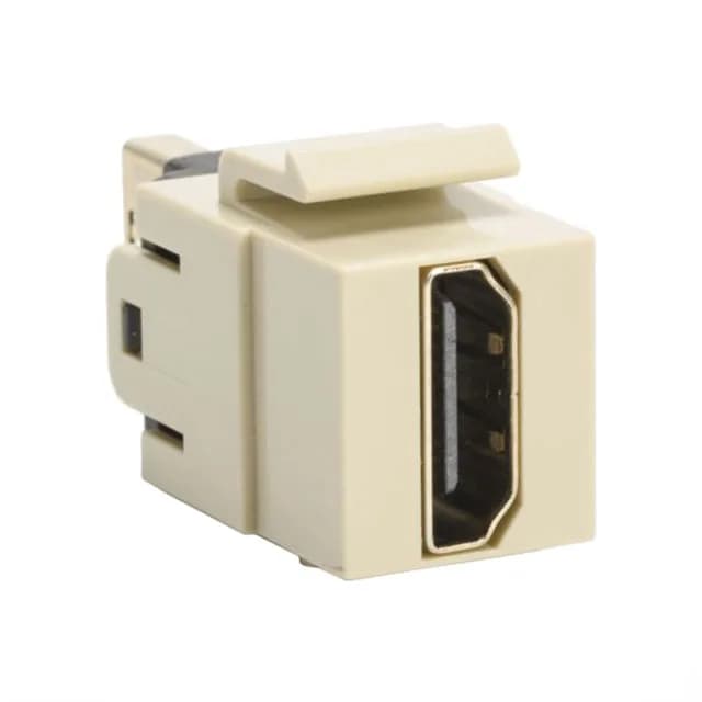 HDMI-I — HellermannTyton product photo