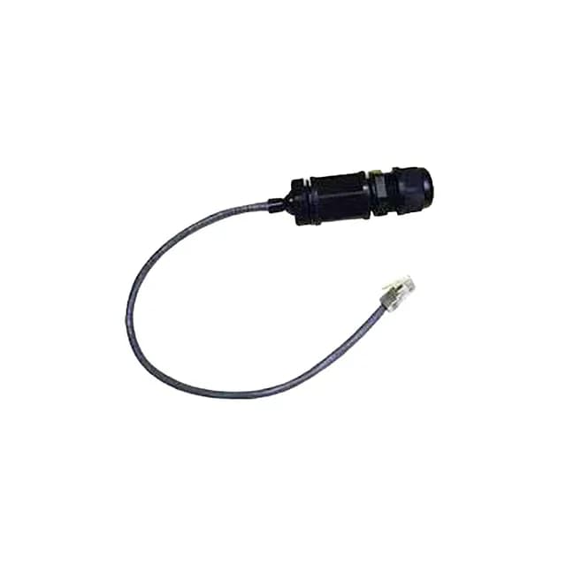 RJ45-FT — TE Connectivity Laird product photo